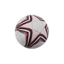 Mini Bola