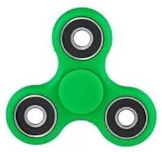 Spinner